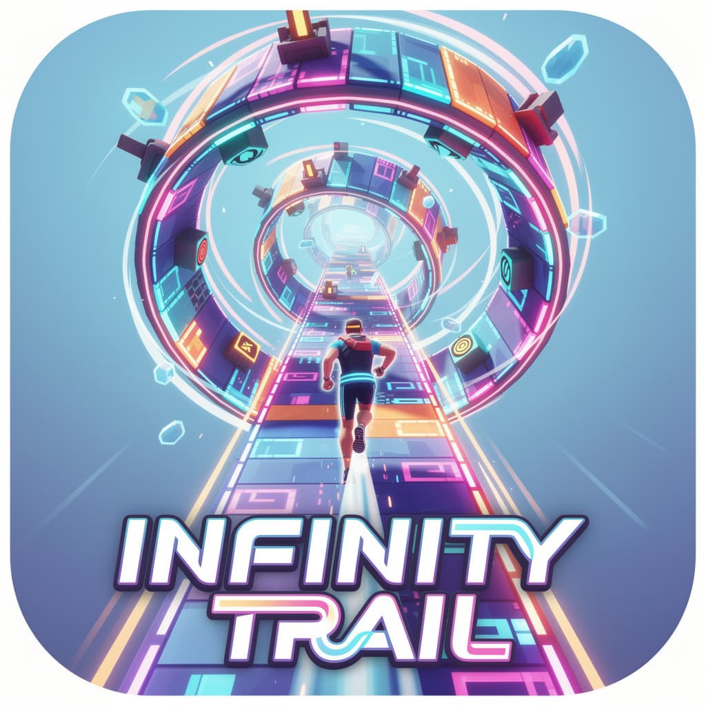 Infinity Trail