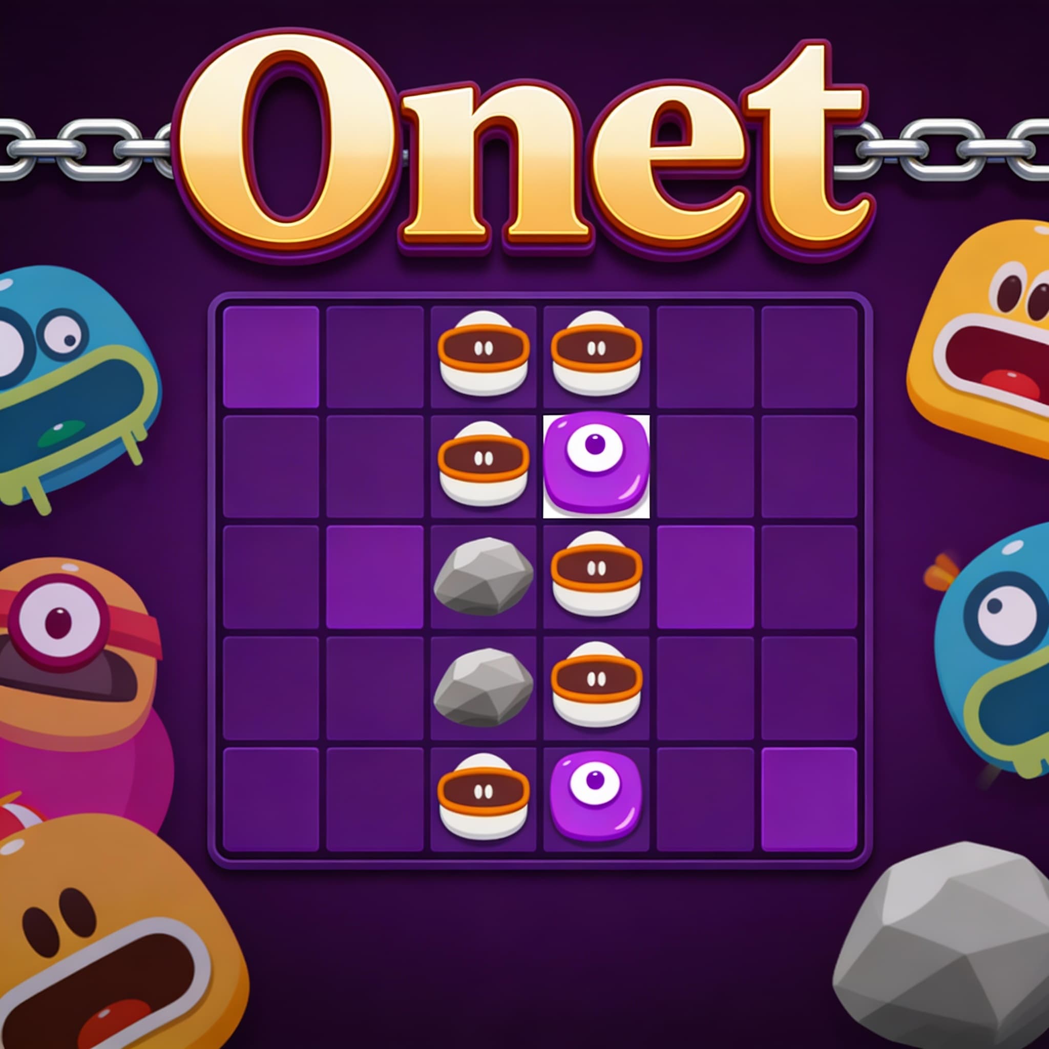 Onet
