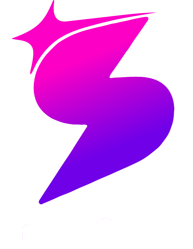 SnappGames Logo